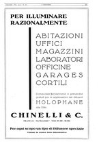 giornale/CFI0356408/1929/unico/00000083