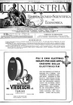 giornale/CFI0356408/1929/unico/00000085