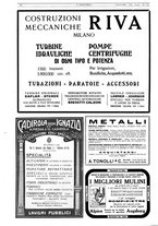 giornale/CFI0356408/1929/unico/00000086