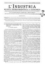 giornale/CFI0356408/1929/unico/00000087