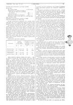 giornale/CFI0356408/1929/unico/00000089