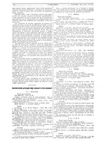 giornale/CFI0356408/1929/unico/00000092