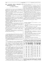 giornale/CFI0356408/1929/unico/00000094
