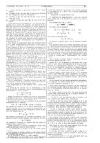 giornale/CFI0356408/1929/unico/00000095