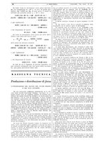 giornale/CFI0356408/1929/unico/00000098