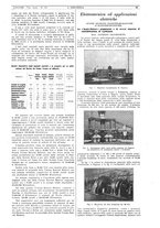 giornale/CFI0356408/1929/unico/00000099