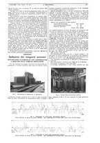 giornale/CFI0356408/1929/unico/00000101