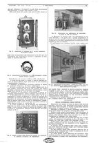 giornale/CFI0356408/1929/unico/00000105