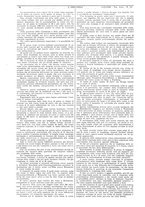 giornale/CFI0356408/1929/unico/00000106