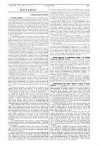 giornale/CFI0356408/1929/unico/00000107
