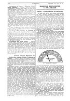 giornale/CFI0356408/1929/unico/00000108