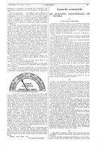 giornale/CFI0356408/1929/unico/00000109