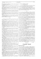 giornale/CFI0356408/1929/unico/00000111