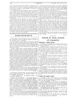 giornale/CFI0356408/1929/unico/00000112