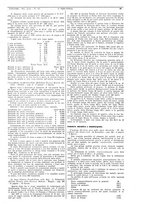 giornale/CFI0356408/1929/unico/00000113