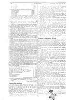 giornale/CFI0356408/1929/unico/00000114