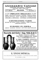 giornale/CFI0356408/1929/unico/00000115