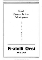 giornale/CFI0356408/1929/unico/00000116