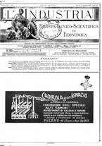 giornale/CFI0356408/1929/unico/00000117