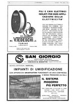 giornale/CFI0356408/1929/unico/00000118