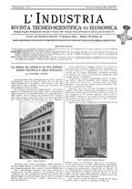 giornale/CFI0356408/1929/unico/00000119