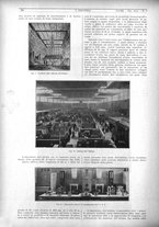 giornale/CFI0356408/1929/unico/00000122