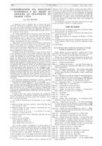 giornale/CFI0356408/1929/unico/00000124