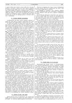 giornale/CFI0356408/1929/unico/00000127