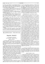 giornale/CFI0356408/1929/unico/00000131
