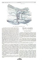 giornale/CFI0356408/1929/unico/00000135
