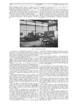 giornale/CFI0356408/1929/unico/00000136