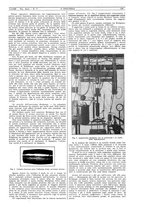 giornale/CFI0356408/1929/unico/00000137