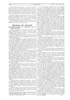 giornale/CFI0356408/1929/unico/00000138