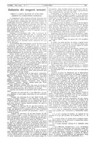 giornale/CFI0356408/1929/unico/00000139