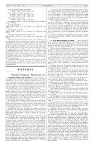 giornale/CFI0356408/1929/unico/00000141