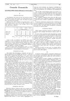 giornale/CFI0356408/1929/unico/00000143