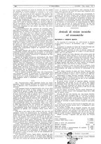 giornale/CFI0356408/1929/unico/00000146