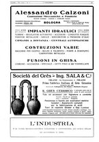 giornale/CFI0356408/1929/unico/00000147