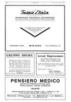 giornale/CFI0356408/1929/unico/00000148