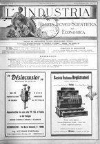 giornale/CFI0356408/1929/unico/00000149