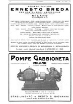 giornale/CFI0356408/1929/unico/00000150