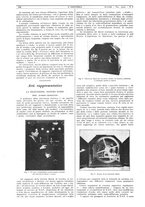giornale/CFI0356408/1929/unico/00000156