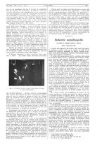 giornale/CFI0356408/1929/unico/00000157