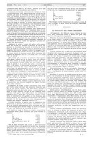 giornale/CFI0356408/1929/unico/00000159