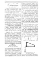 giornale/CFI0356408/1929/unico/00000160