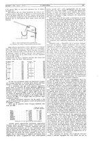 giornale/CFI0356408/1929/unico/00000161