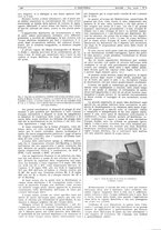 giornale/CFI0356408/1929/unico/00000162