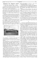 giornale/CFI0356408/1929/unico/00000163