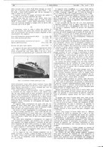 giornale/CFI0356408/1929/unico/00000164