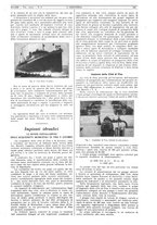 giornale/CFI0356408/1929/unico/00000165
